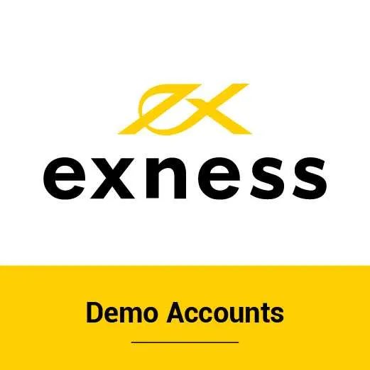 Jika Anda tidak tahu cara berdagang, Anda dapat mencoba berdagang di akun demo di Exness Indonesia